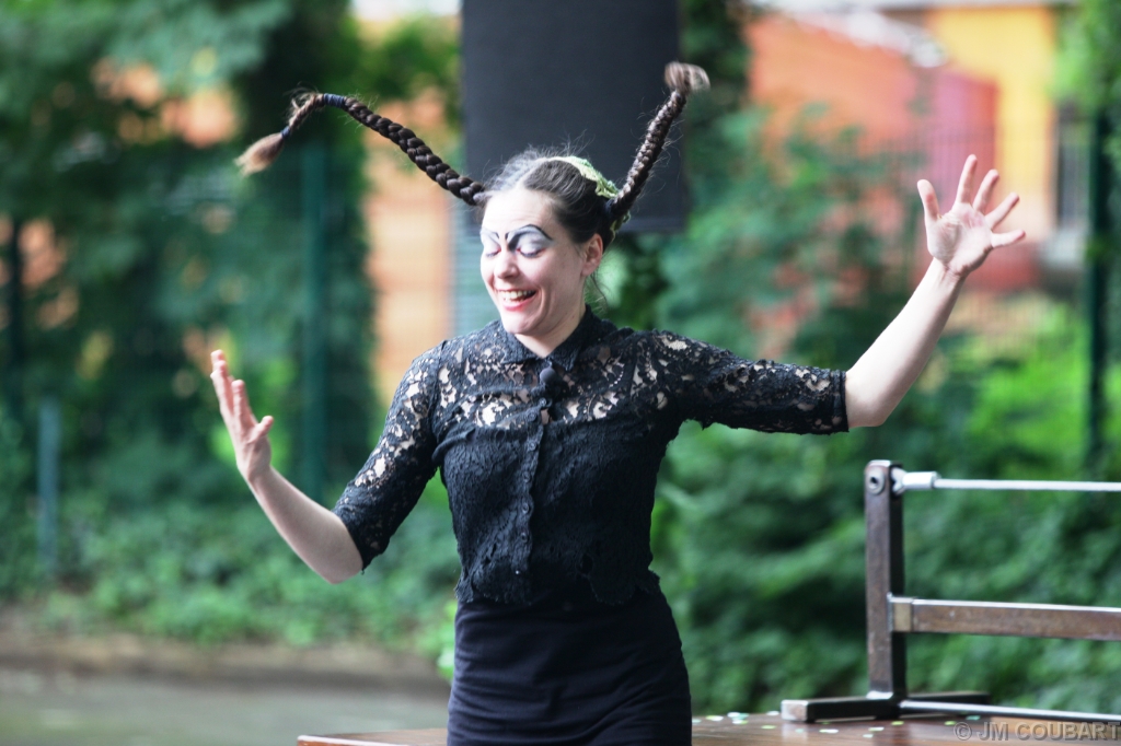 Diapositive suivante